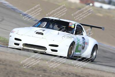 media/Oct-25-2025-CalClub SCCA (Sat) [[34c778dfbe]]/Group 4/Race/